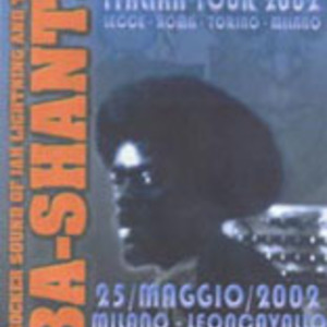 Live In Rome