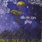 Abandon Ship - Abandon Ship