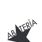 Abateria - Abateria