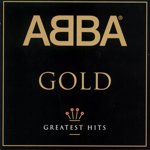 Gold: Greatest Hits (Special Edition)