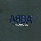 ABBA - The Albums CD3