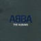 ABBA - The Albums CD7