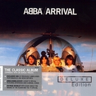 ABBA - Arrival (Deluxe Edition)