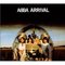 ABBA - Arrival-REMASTERED