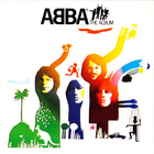 ABBA - The Album (Remastered 2012)