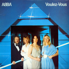 ABBA - Voulez-Vous (Remastered 1992)