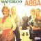 ABBA - Waterloo