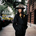 Abbey Lincoln - Sings Abbey