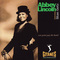 Abbey Lincoln - You Gotta Pay The Band