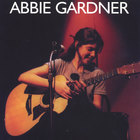 Abbie Gardner - Abbie Gardner