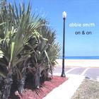 Abbie Smith - On & On