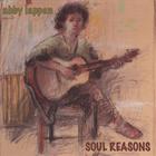 Abby Lappen - Soul Reasons