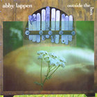 Abby Lappen - Outside The Box