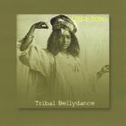 Tribal Bellydance