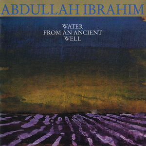 Water from An Ancient Well (Vinyl)