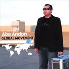 Abe Andon - Global Movement