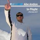 Abe Andon - In Flight