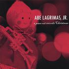 Abe Lagrimas, Jr. - A Pass Out Records Christmas