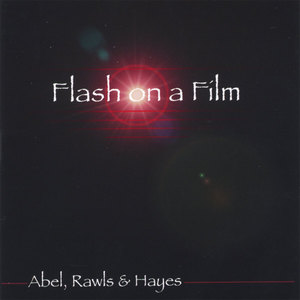 Flash On A Film