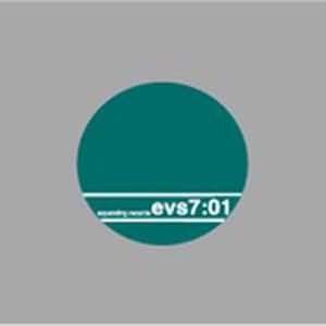 Links Oben / The Light (VLS)