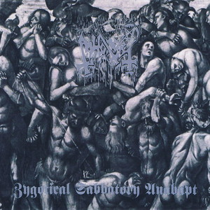 Zygotical Sabbatory Anabapt