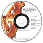 Abileen - Take it all back
