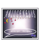 Abiogenesis - Midnight Whispers