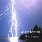 Above Beyond - Third Degrees