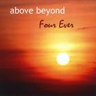 Above Beyond - Four Ever