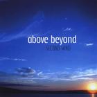Above Beyond - Second Wind