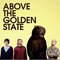 Above The Golden State - Above The Golden State