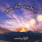 Above The Numbers - Morning Light