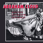Abraham Cloud - Another Successful Breakfast