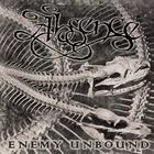 Absence - Enemy Unbound