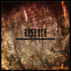 Absence - The Decomposition Process