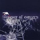 Absence of Concern - Absence of Concern