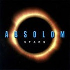Absolom - Stars (Single)