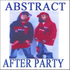 Abstract - After Party
