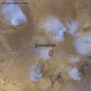 Gossamer