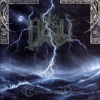 The Third Storm Of Cythraul