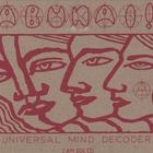 Universal Mind Decoder
