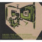 Abuse - The Great Outdoors