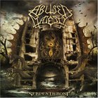 Abused Majesty - Serpenthrone