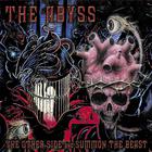 abyss - The Other Side & Summon The Beast