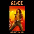 AC/DC - Bon Scott Era Vol.1