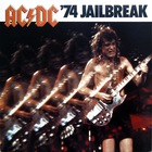 AC/DC - 74 Jailbreak