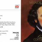 Mendelssohn - Great Composers