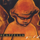 Acappella - Acappella Gold