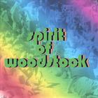 Accardi/Gold - Spirit of Woodstock