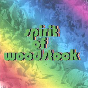 Spirit of Woodstock